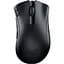 Миша Razer DeathAdder V2 X Hyperspeed (RZ01-04130100-R3G1) Black [64940] - мініатюра 1