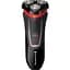 Електробритва Remington R4 Style Series чорна (R4000) - мініатюра 1