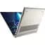 Ноутбук Lenovo Yoga 7 16AKP10 (83JU0003US) [160904] - мініатюра 6