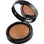 Запеченные румяна Note Cosmetique Baked Blusher тон 04 (Mocha Taste) 10 г - миниатюра 2