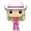 Игровая фигурка Funko Pop Барби в костюме кобвоя (72637) - миниатюра 1