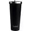 Шейкер Smart Shake Bohtal Insulated Tumbler Black 750 мл - мініатюра 1