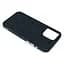 Чохол надтонка панель Hoco MagSafe Apple iPhone 14 Pro Max Black - мініатюра 3