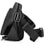 Сумка Mark Ryden Lima MR6108 Black [109601] - мініатюра 3