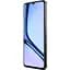 Смартфон Realme Note 50 RMX3834 3/64 GB чорний - мініатюра 3