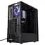 Комп’ютер персональний 2E Complex Gaming Intel i5-13400F 16Gb F512GB+F1TB NVD3060-8 H610 G2107 600W FreeDos - мініатюра 5