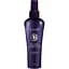 Эликсир T-LAB Professional Blond Ambition Elixier Absolute для ревитализации и блеска волос 150 мл - миниатюра 1
