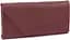 Мужской кожаный кошелек Grande Pelle acs0029490 - миниатюра 1