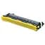 Картридж Vinga Brother TN2175/360/2120/2125/2150/26J/LT2822H/2922H/2.6K Black (V-T-BTN2175) - мініатюра 4