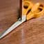 Ножиці для шиття Fiskars Classic 25 см (1075038) - мініатюра 6