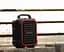 Портативна акустика Remax Song K outdoor portable 15W RB-X3 - мініатюра 2