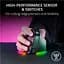 Мышь Razer Pro Click V2 Vertical Edition Black (RZ01-05250100-R3G1) [158841] - миниатюра 5