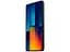 Xiaomi Poco M6 6/128GB Black (Global Version) - мініатюра 4