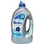 Гель для стирки Oniks Gel Universal, 4 л - миниатюра 1