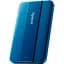 Зовнішній жорсткий диск Apacer AC237 2TB Blue [AP2TBAC237U-1] [141528] - мініатюра 1