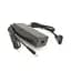 Зарядна станція Optonica PS-9418 400W/320Wh(16V/20AH) - мініатюра 3