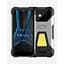 Смартфон Unihertz Tank Mini 1 8/256gb black - мініатюра 1