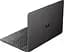 Ноутбук HP 250R G9 Dark Ash Silver (B39ZMAT) - мініатюра 5