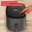 Аэрогриль Tefal Easy Fry Max (EY245B10) - миниатюра 5