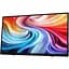 Монітор Acer 15.6" PM161QTbmiuuux Portable FHD IPS 60Hz (UM.ZP1EE.007) - мініатюра 3