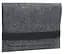 Чохол Gmakin Apple MacBook Air/Pro 15` GM14-15 Felt Case (Black) [73568] - мініатюра 2