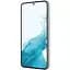 Смартфон Samsung Galaxy S22 5G 8/256 Gb 1 SIM White (SM-S901U1) - мініатюра 5
