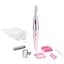 Бікіні-тример Braun FG 1100 Pink (6389742) - мініатюра 2