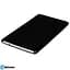 Чохол до планшета BeCover Lenovo Tab 4 7.0 TB-7504 Black (702162) - мініатюра 2
