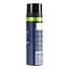 Піна для гоління NIVEA MEN Deep 200 мл (88579) - мініатюра 4