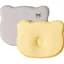 Подушка ортопедическая детская BabyComfort Papaella с эффектом памяти 27х22х3 см (8000036170) - миниатюра 1