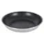 Набір кухонного посуду 9 шт. Gimex Cookware Set induction 9 предметів Silver (6977226) - мініатюра 5