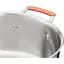 Набір посуду Tefal Opti Space 6 предметів (G720S674) - мініатюра 7