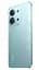 Смартфон Xiaomi Redmi 15C 8/256GB Mint Green - миниатюра 4