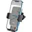 Автодержатель Hoco CA94 Car Mount Holder Black (758507) [100110] - миниатюра 3