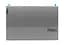 Корпус ноутбука / кришка екрана від ноутбука Lenovo ThinkBook 15 G2 ITL 20VE, 15 G3 ACL 21A4, 15 G2 ARE 20VG, 15 G4 IAP (5CB1B34808) Оригінал, Кришка матриці - мініатюра 2