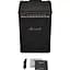 Акустика Marshall Bromley 750 Black And Brass (1008040) [158890] - мініатюра 13