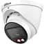 IP відеокамера Dahua DH-IPC-HDW2449T-ZS-IL 4МП (2.7-13.5 мм) - мініатюра 1