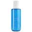 Емульсія для обличчя Tony Moly Lab Ac Control Emulsion, 160 мл - мініатюра 2