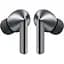 Наушники Samsung Galaxy Buds3 Pro Silver (SM-R630NZAA) [114494] - миниатюра 8