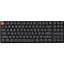 Клавиатура Xiaomi Mechanical Keyboard TKL Paragraph Switch VB-Pro [BHR7720CN] [112774] - миниатюра 1