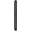 Планшет Samsung Galaxy Tab Active4 Pro 10.1 5G Enterprise Edition 6/128GB Black [SM-T636BZKE] [78715] - миниатюра 4