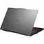 Ноутбук Asus TUF Gaming A17 FA707NUG (FA707NUG-HX177) [153623] - миниатюра 9