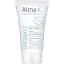 Крем для рук Alma K Hydrate Protective Захисний 40 мл (107198) - мініатюра 1