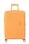 Валіза 67 См American Tourister SOUNDBOX PAPAYA POP 67x46,5x29(32) 32G*76002 - мініатюра 1