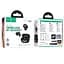 Навушники Hoco Unimpeded true wireless BT headset EQ25 BT5.4 40/320mAh 7/28h - мініатюра 3