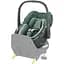 Автокресло Maxi-Cosi Pebble 360 Essential Green (8044047110) - миниатюра 4