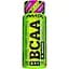 Амінокислота BCAA AMIX BCAA Shot, 60 мл - Лісові фрукти - мініатюра 1