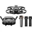 Квадрокоптер DJI Avata 2 Fly More Combo Three Batteries (CP.FP.00000151.02) EU [111906] - мініатюра 5