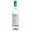 Вино Bistrot Chic de la Mer Blanc Entre Deux Mers, біле, сухе, 11,5%, 0,75 л (1313350) - мініатюра 1