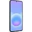 Смартфон Samsung Galaxy A57 12/512GB Awesome Navy (SM-A576BDBHEUC) UA-UCRF [162570] - миниатюра 3